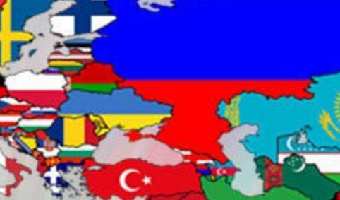 25 удивительных фактов о России