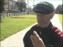 Фотокарточки с одной красивой свадьбы!