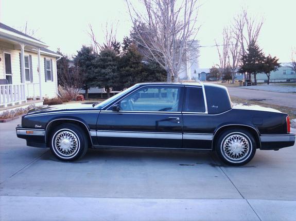 Американцы. Красивых автофото пост