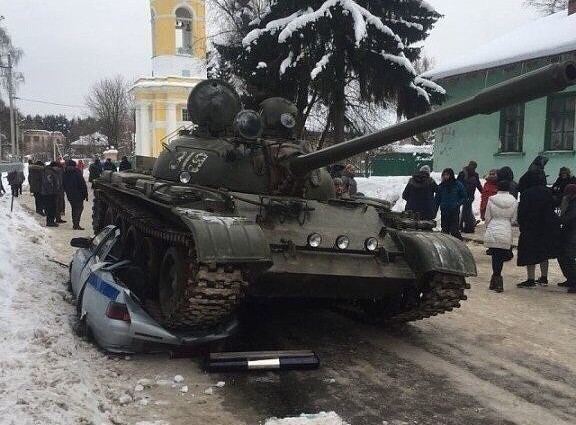 Подборка интересных и веселых картинок