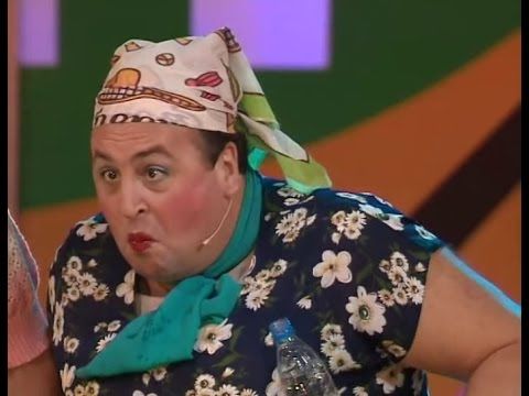 Владимирского губернатора Орлову поймали на лжи во время прямой линии с Путиным