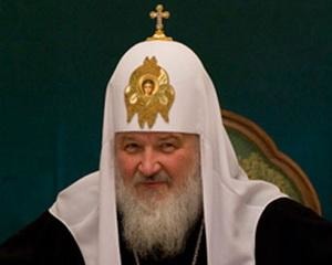 Вице-премьер Татьяна Голикова немного обновилась
