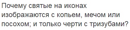 В МИД РФ заявили, что США готовят войну‍