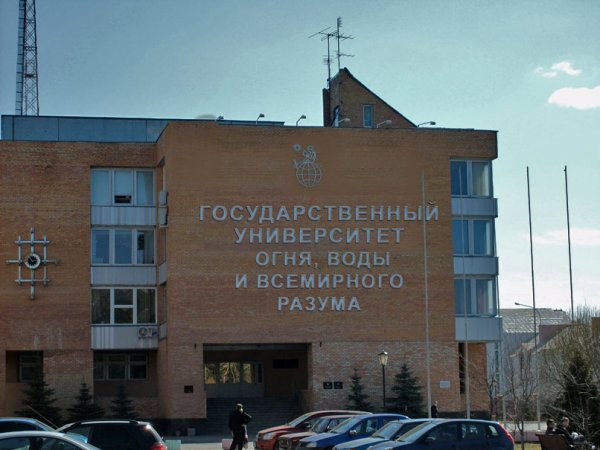 Подборка прикольных и просто красивых картинок 02.04.2019