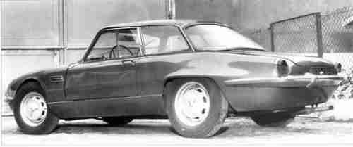Игра на ЯПе: Угадай АВТО-2