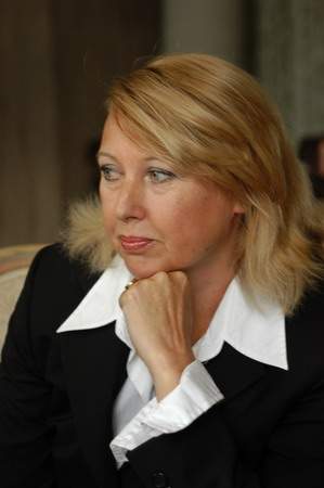 Скончался Эдуард Лимонов