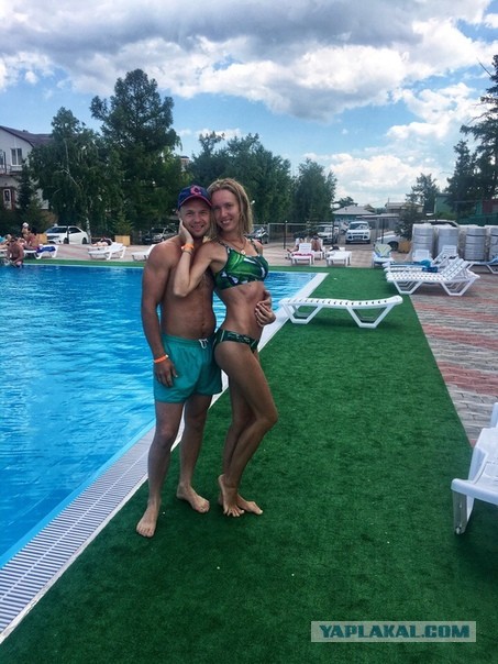 Нападение на таксиста в Красноярске