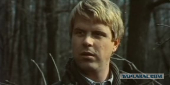Умер Михаил Кокшенов. Ему было 82 года