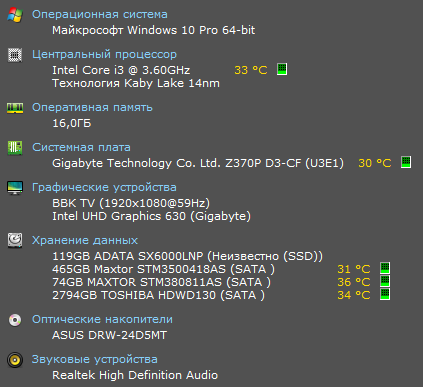 NVIDIA представила старшие игровые видеокарты серии Ampere