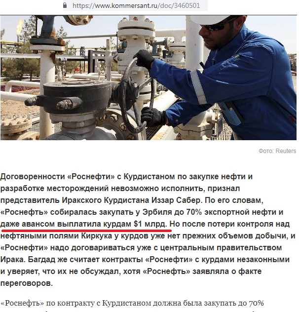 Асуанская ГЭС. Гордость инженерного гения СССР