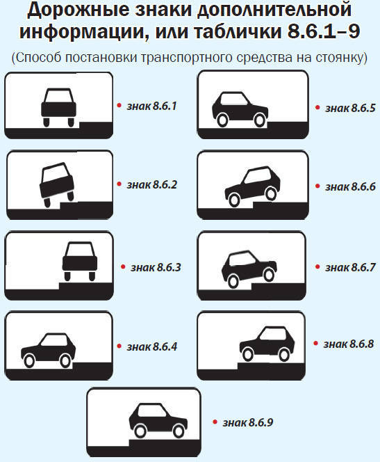 «Это гениально»: В одном из дворов Владивостока зафиксирована 100% победа автомобилистов над пешеходами