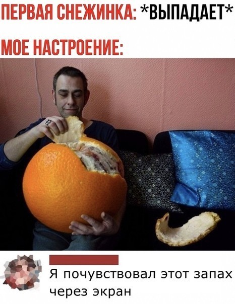 Картинки с надписями и всякие жизненные фразы 21.11.20