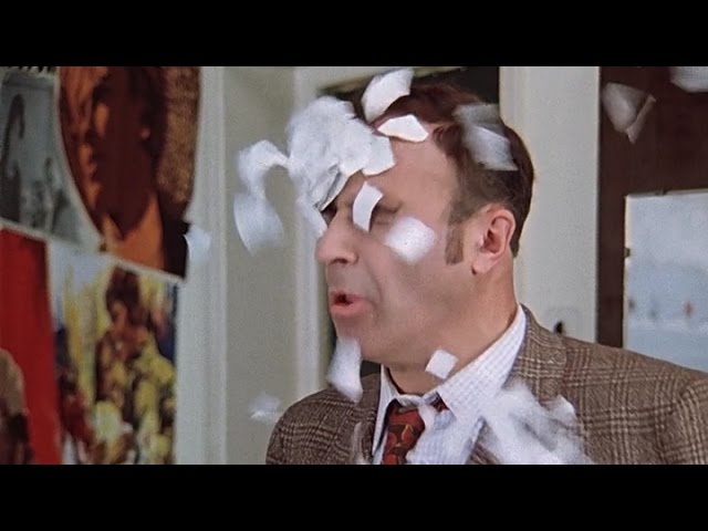 Ты как челобитную царю подаешь картинки