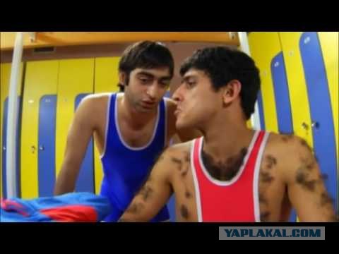Что вы можете им пожелать?
