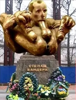 "Грады" уничтожают позиции "Айдара"