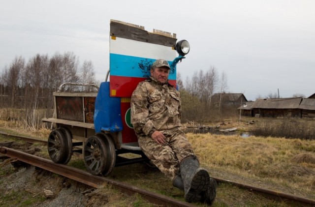 Цены на запчасти улетают ввысь