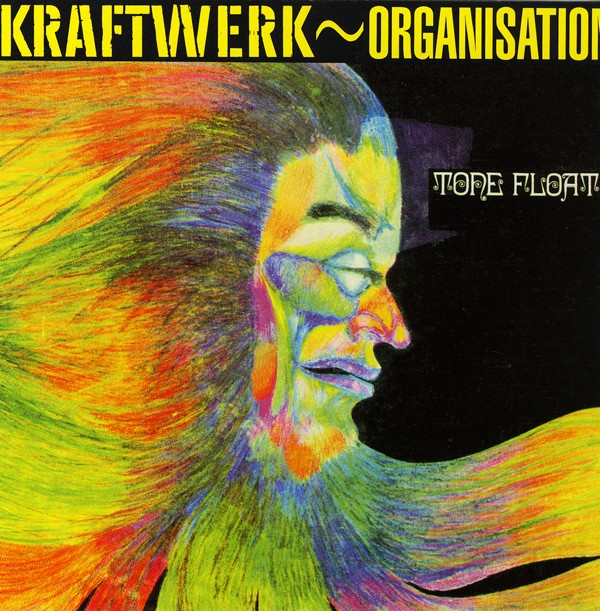 Музыка и музыканты: Kraftwerk