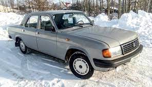 «АвтоВАЗ» готовит специальные версии Lada с меньшим количеством импортных комплектующих