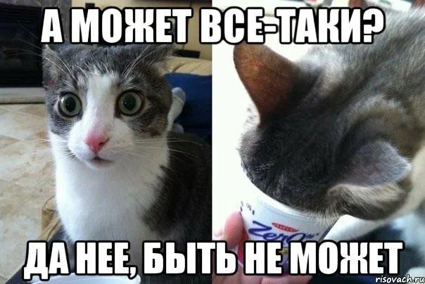 Анекдот на тему беженцев в ЕС