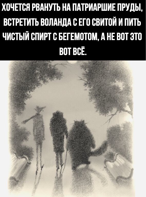 40 картинок разных 04.04.2022