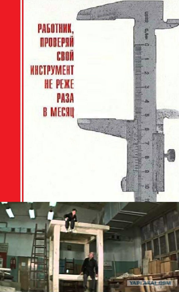 Картинки с надписями и всякие жизненные фразы
