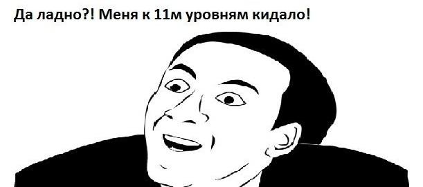 Wargaming 2