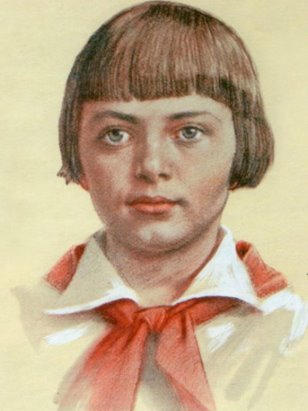 Чего вы ещё не знали о мировой легенде Мирей Матьё – история, полная удивительных эпизодов