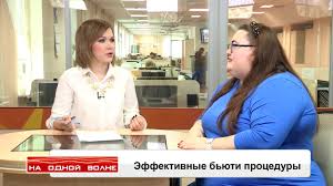 Психотерапевт предупредила об опасности секса на первом свидании