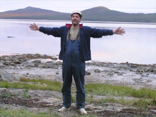 Не могу уже!