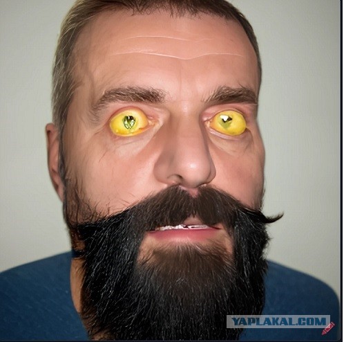 СлонотЯП итоги.