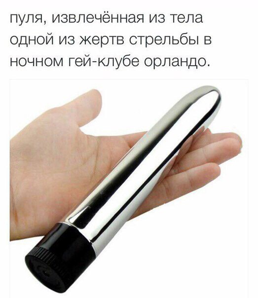 Бояны 5-ти летней выдержки