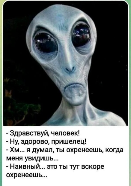 Так себе картинки 03.12.23