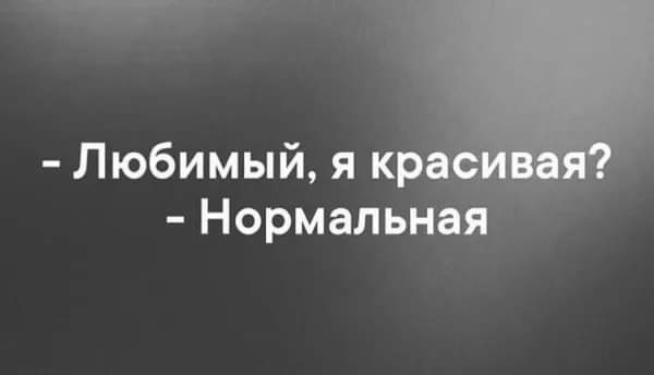Картинки от Scodero