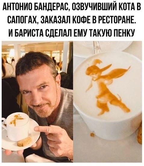 Никакие картинки