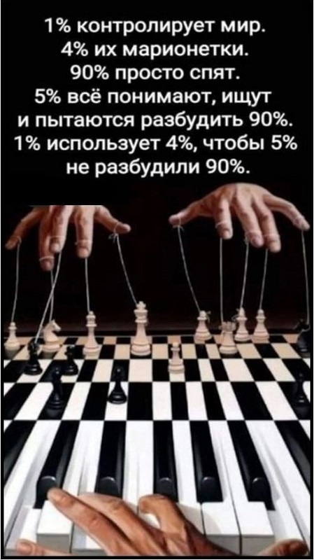 Картинки разные с надписями и без
