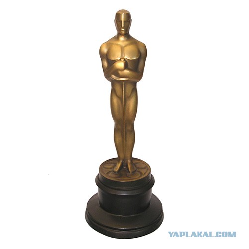 Какой драматизм!