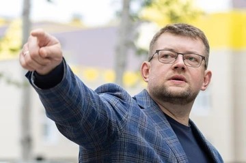 «Чиновники Сургута, ну вы чего?»: Маргарита Симоньян осудила инцидент на автопробеге 9 Мая