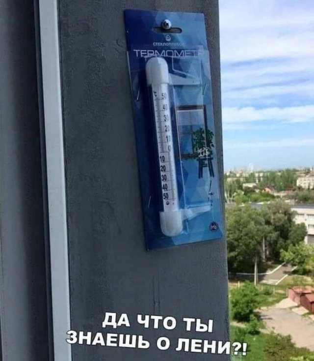 10 картинок падонгам для вечернего настроения