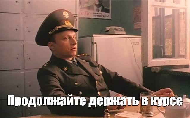 Веселые картинки в понедельник (21.07)