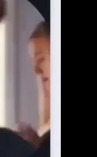 У всех проблем одно начало
