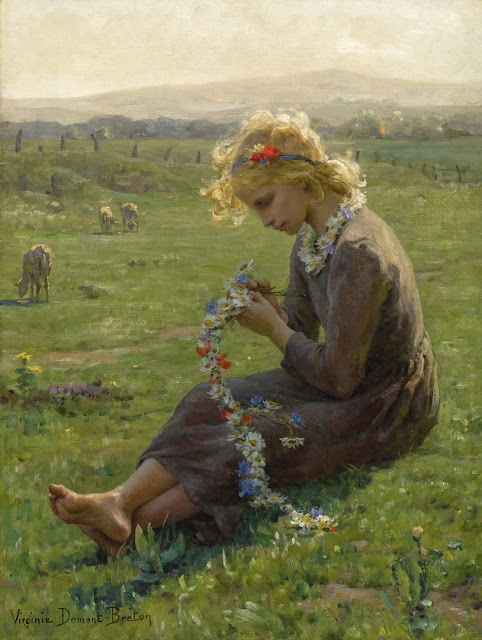 АРТ-Воскресенье