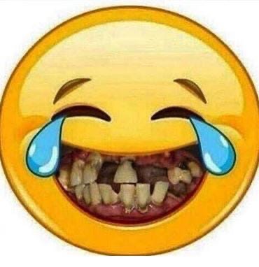 Картинки для деградации 153 (разной степени свежести)