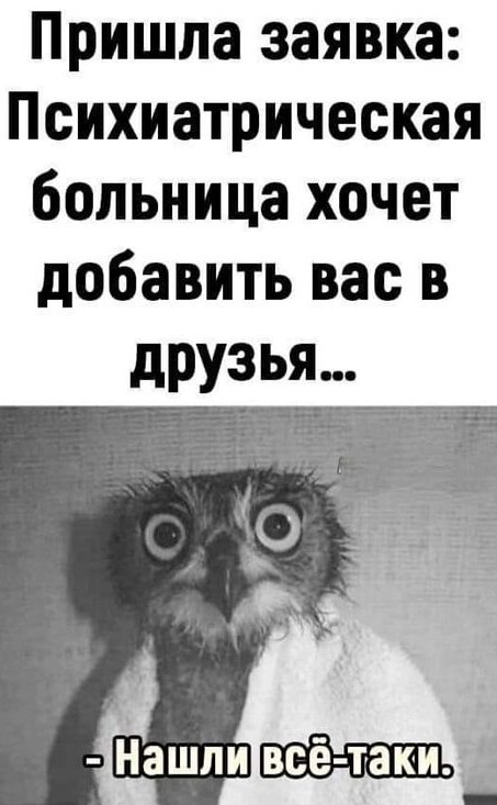 Куклы ручной работы