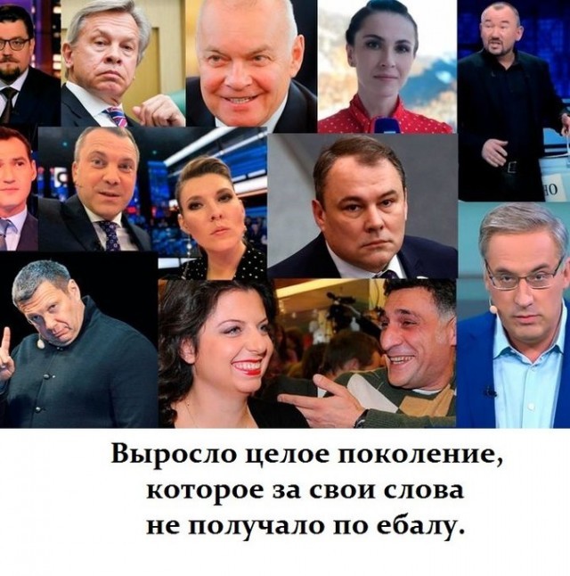 Пермских школьников, которые смеялись над тем, как их сверстник ударил женщину в живот, избили за гаражами