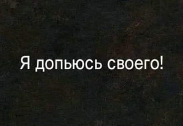 Веселое настроение в картинках 26.07.26