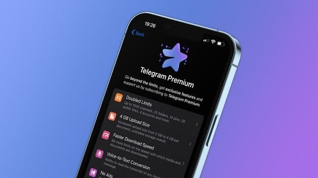 Telegram не станет автоматически запрещённым или экстремистским ресурсом, а оплата подписки в Telegram и покупка подарков в мессенджере не считаются финансированием терроризма — заявили в Госдуме