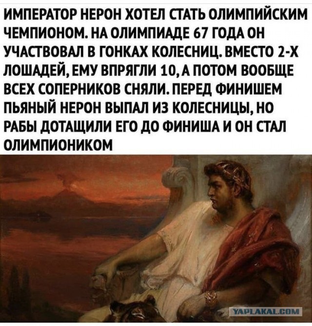 Картинки для деградации 253 (разной степени свежести)