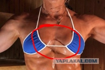 Сильные и независимые дамы