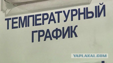 Визуализируем свои ники!