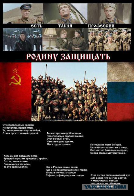 Практическая стрельба (IPSC, МКПС)